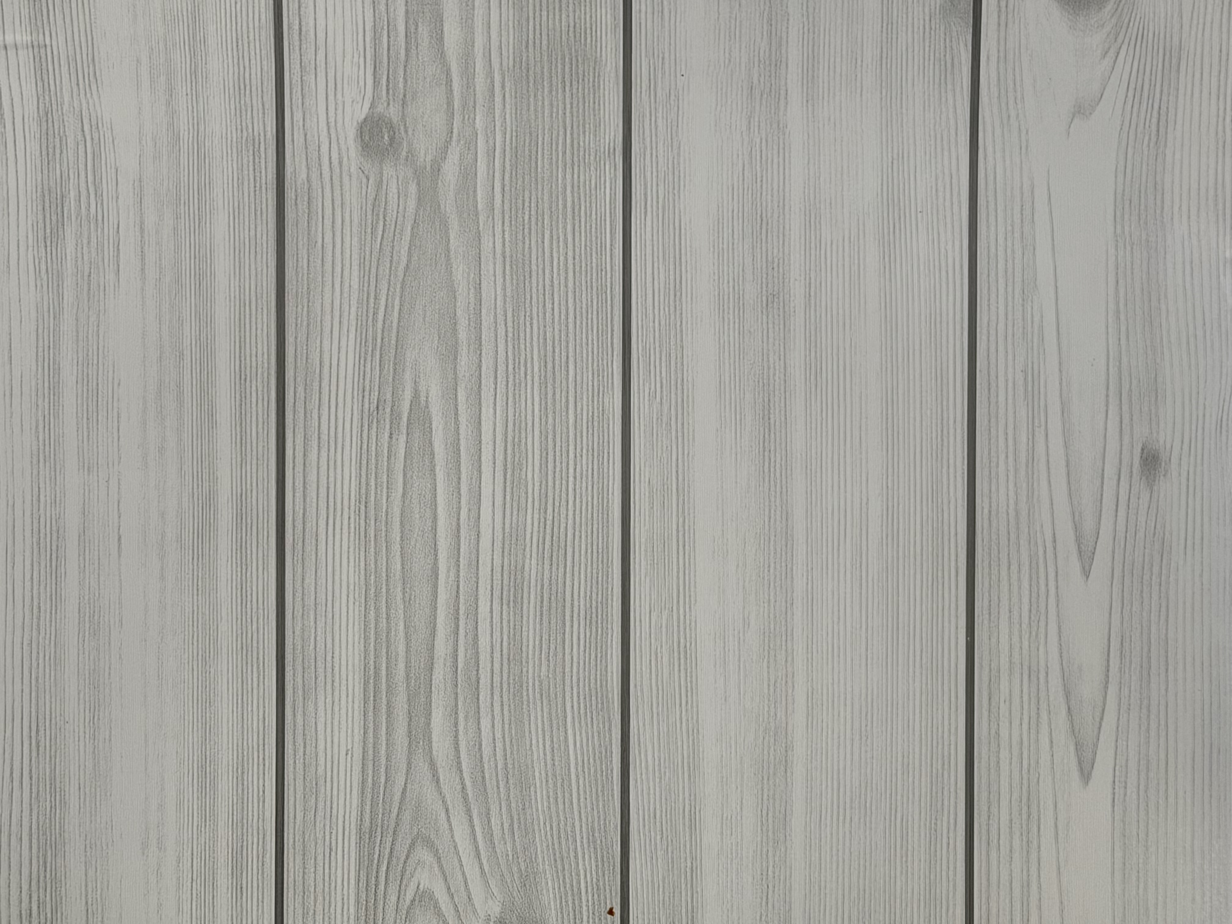 HY9319 Madera Gris